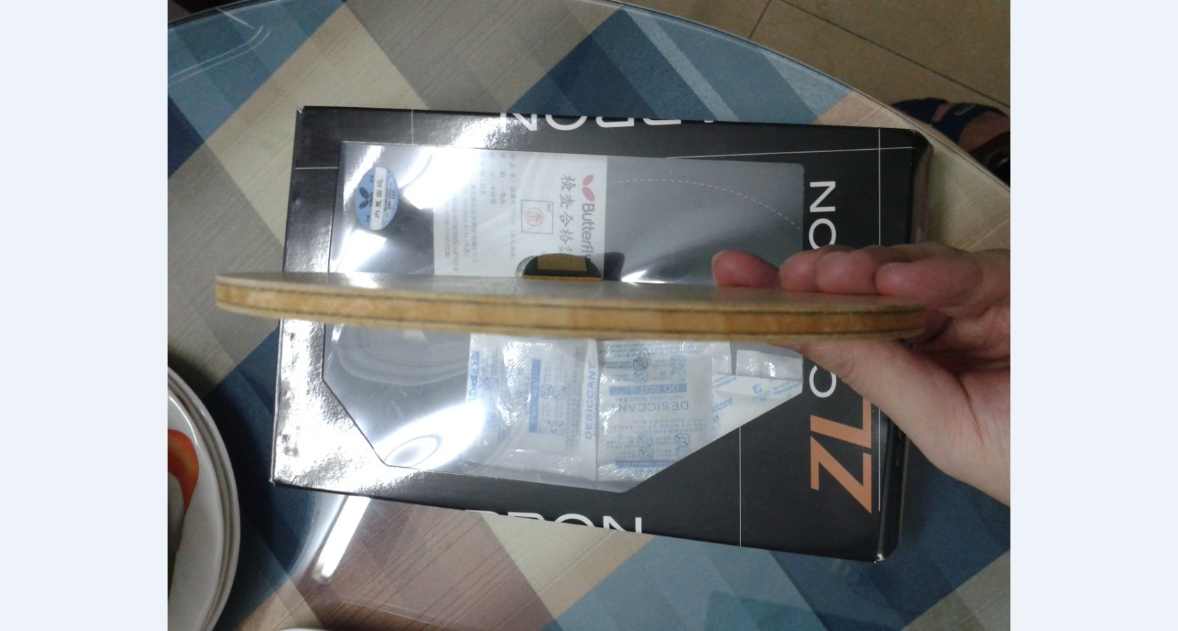 580~�л�õ��7����ɫ��������ƴ�ӣ���250������CL CR��innerforce zlc�л� ,  �������������ţ���