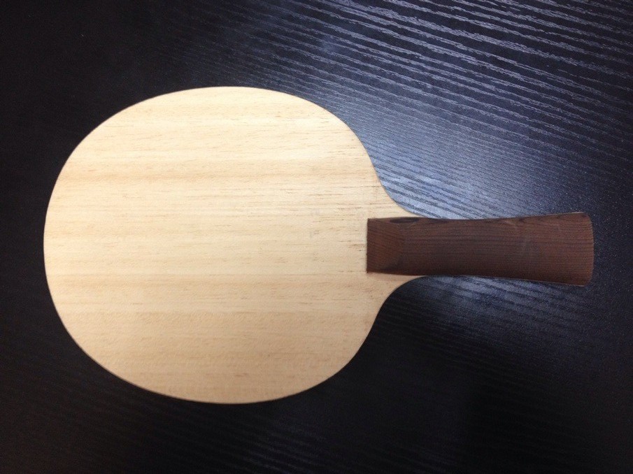 ����10Ԫ�ٳ����µ�����7��100���ʣ������Ծ�Ӣ���ѣ�