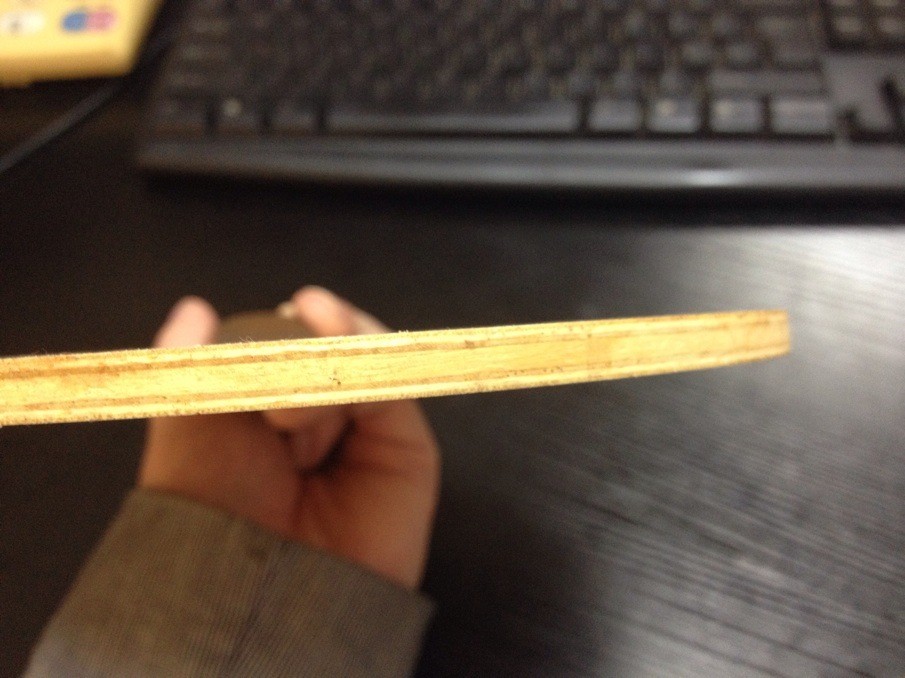 ����10Ԫ�ٳ����µ�����7��100���ʣ������Ծ�Ӣ���ѣ�