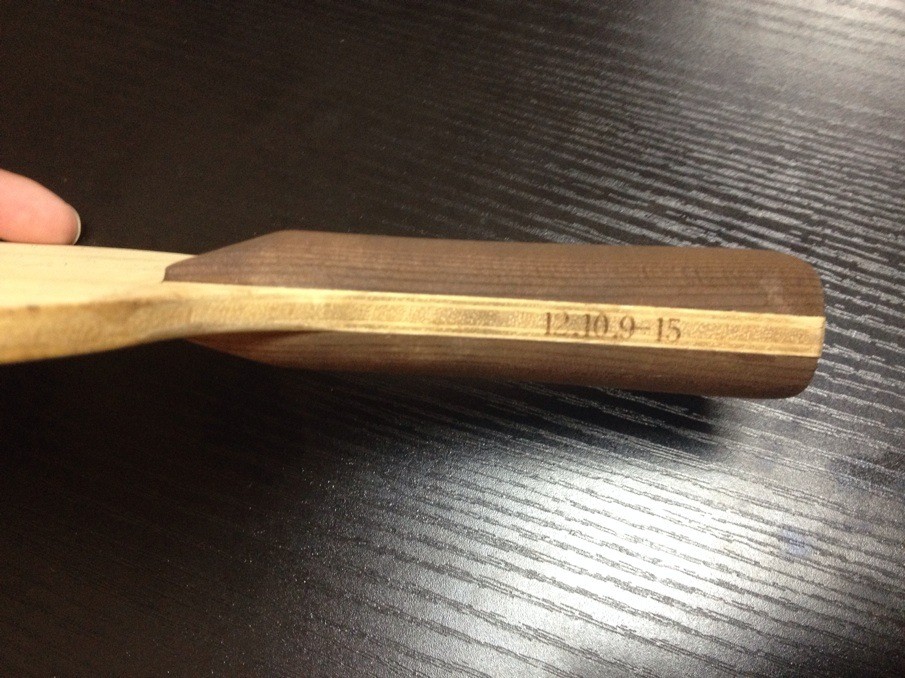 ����10Ԫ�ٳ����µ�����7��100���ʣ������Ծ�Ӣ���ѣ�