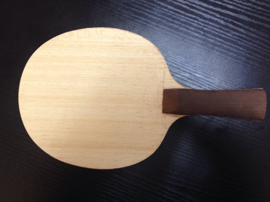 ����10Ԫ�ٳ����µ�����7��100���ʣ������Ծ�Ӣ���ѣ�