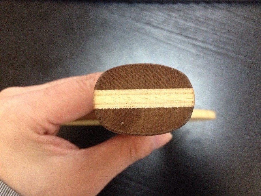 ����10Ԫ�ٳ����µ�����7��100���ʣ������Ծ�Ӣ���ѣ�