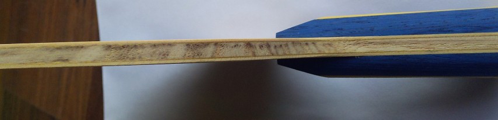 ��λ��������������ǲ��Ƿ�ù�ˣ�