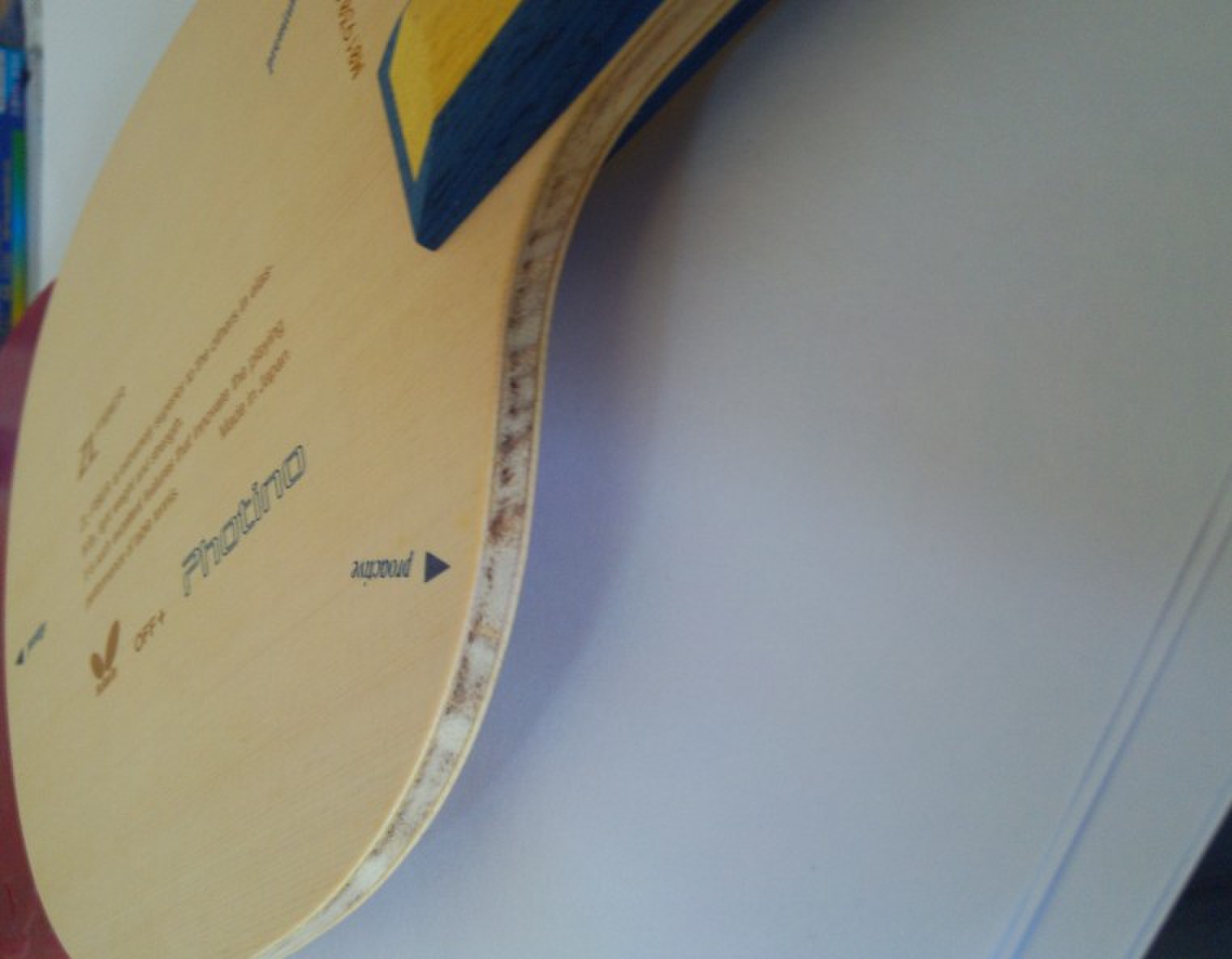 ��λ��������������ǲ��Ƿ�ù�ˣ�