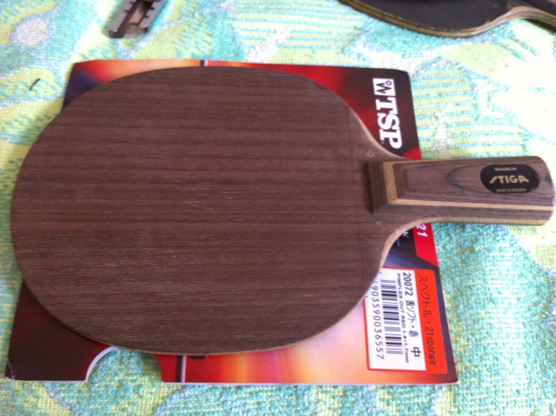 ��һ�����oc��2������stiga gp