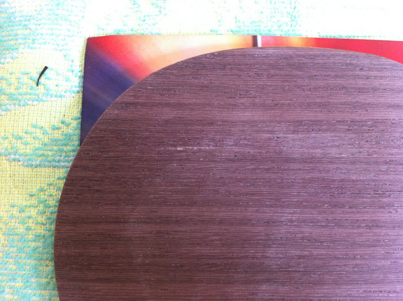 ��һ�����oc��2������stiga gp