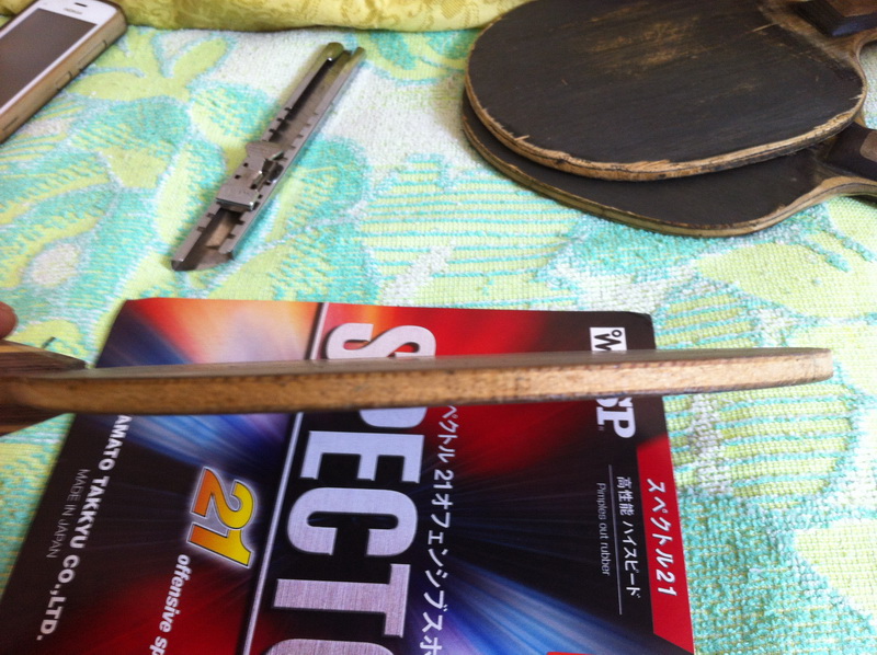 ��һ�����oc��2������stiga gp