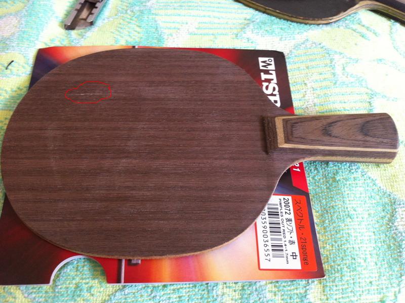 ��һ�����oc��2������stiga gp