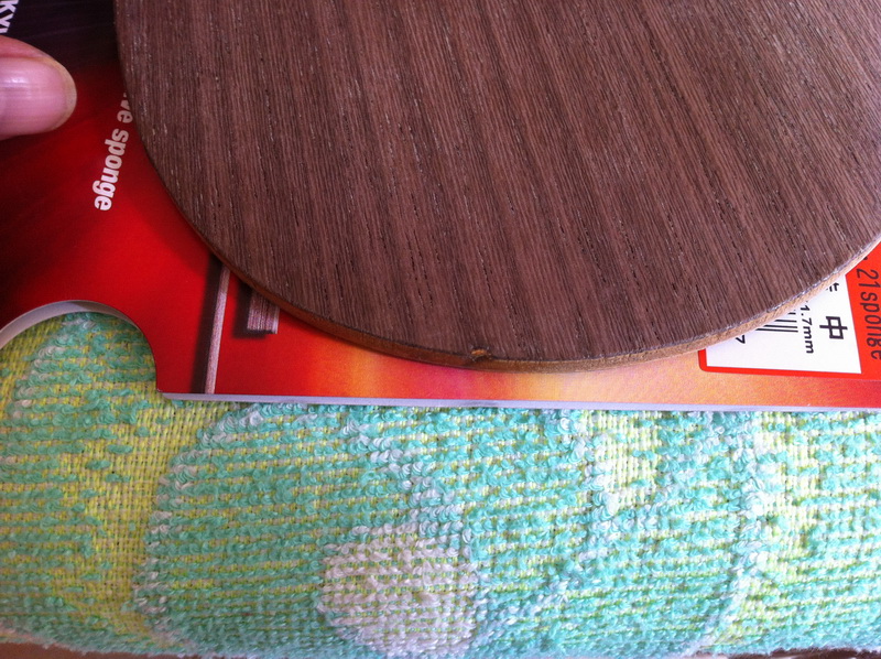 ��һ�����oc��2������stiga gp