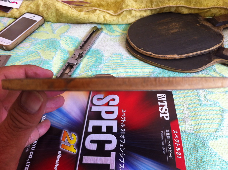 ��һ�����oc��2������stiga gp