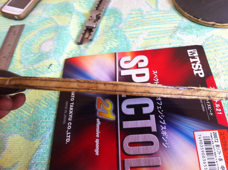 ��һ�����oc��2������stiga gp