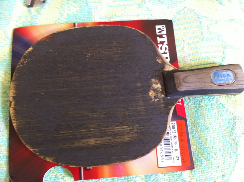 ��һ�����oc��2������stiga gp