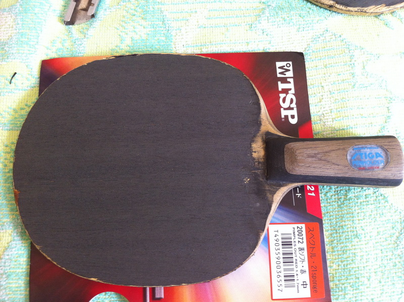 ��һ�����oc��2������stiga gp