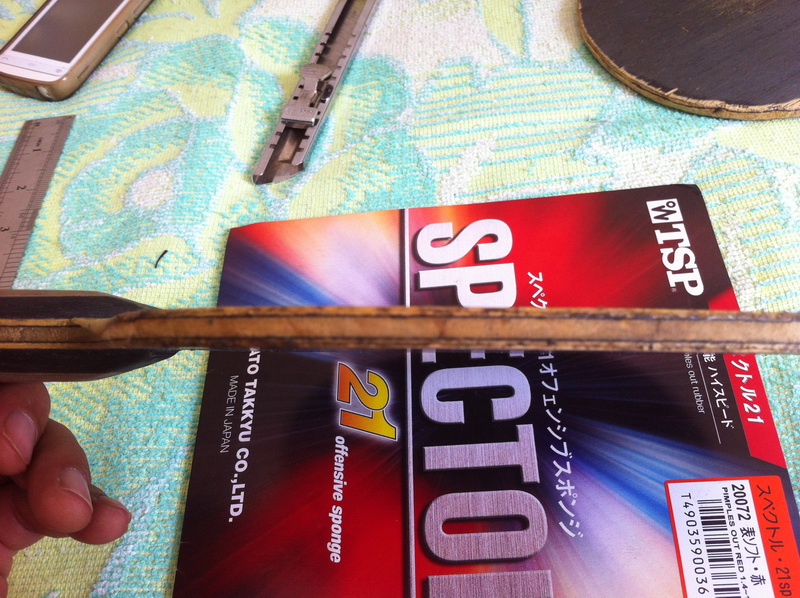 ��һ�����oc��2������stiga gp