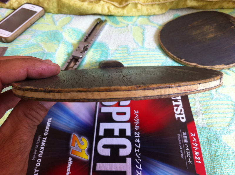 ��һ�����oc��2������stiga gp