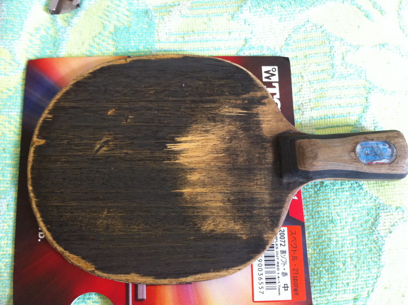 ��һ�����oc��2������stiga gp