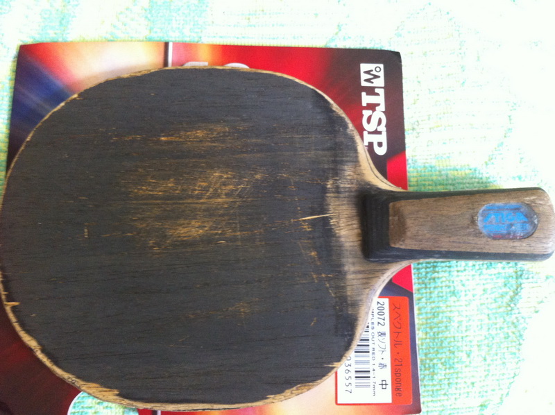 ��һ�����oc��2������stiga gp