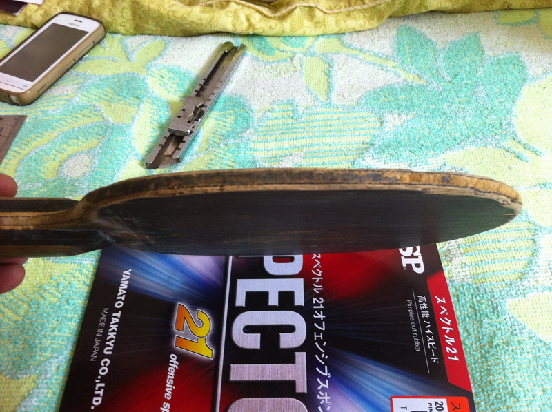 ��һ�����oc��2������stiga gp