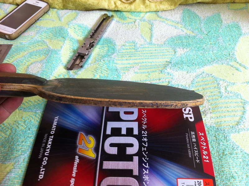 ��һ�����oc��2������stiga gp