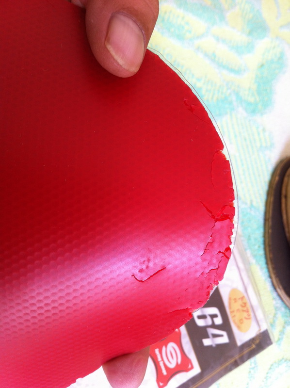 ��t64��С������tsp�����ȼ��齺Ƥ