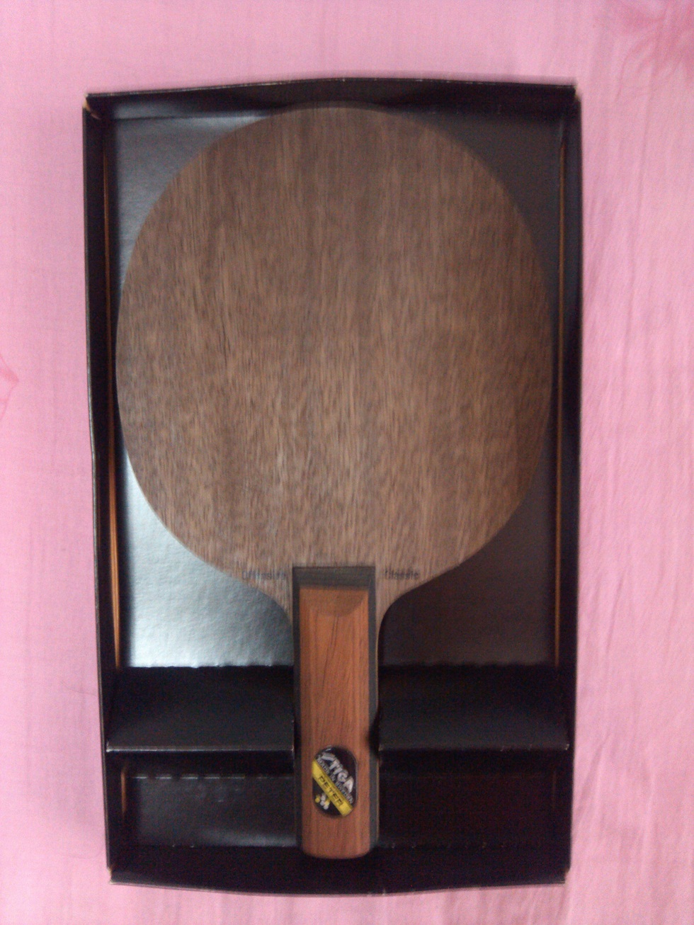 ��һ�ѳ��³�ɫ��ST�Ʊ�OC ��ʵOC