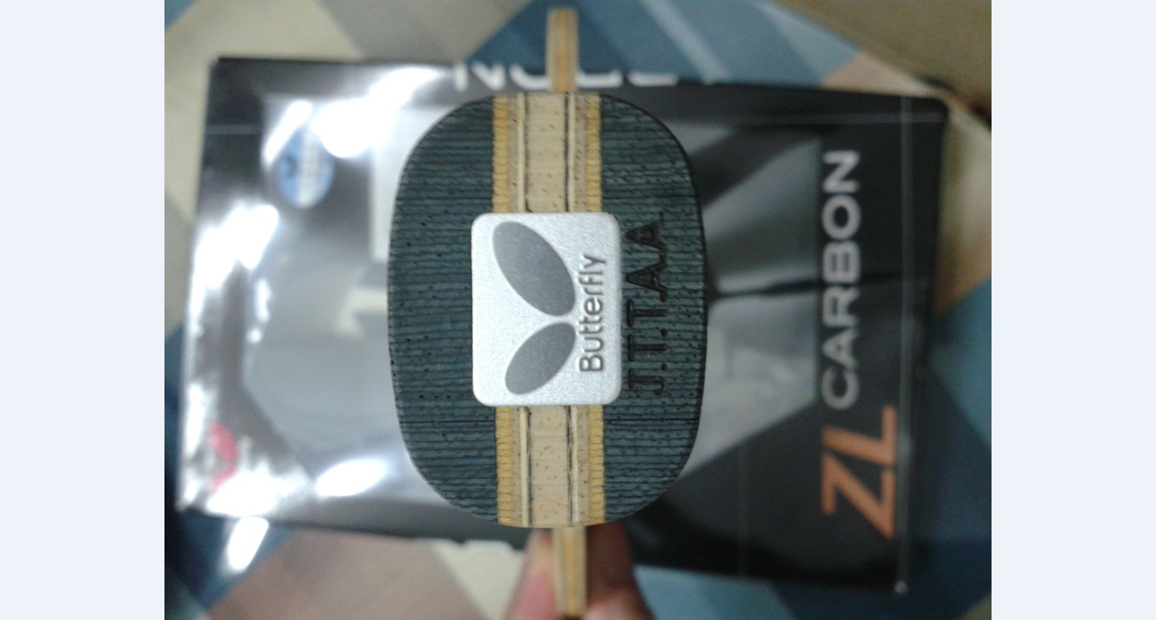 580~�л�õ��7����ɫ��������ƴ�ӣ���250������CL CR��innerforce zlc�л� ,  �������