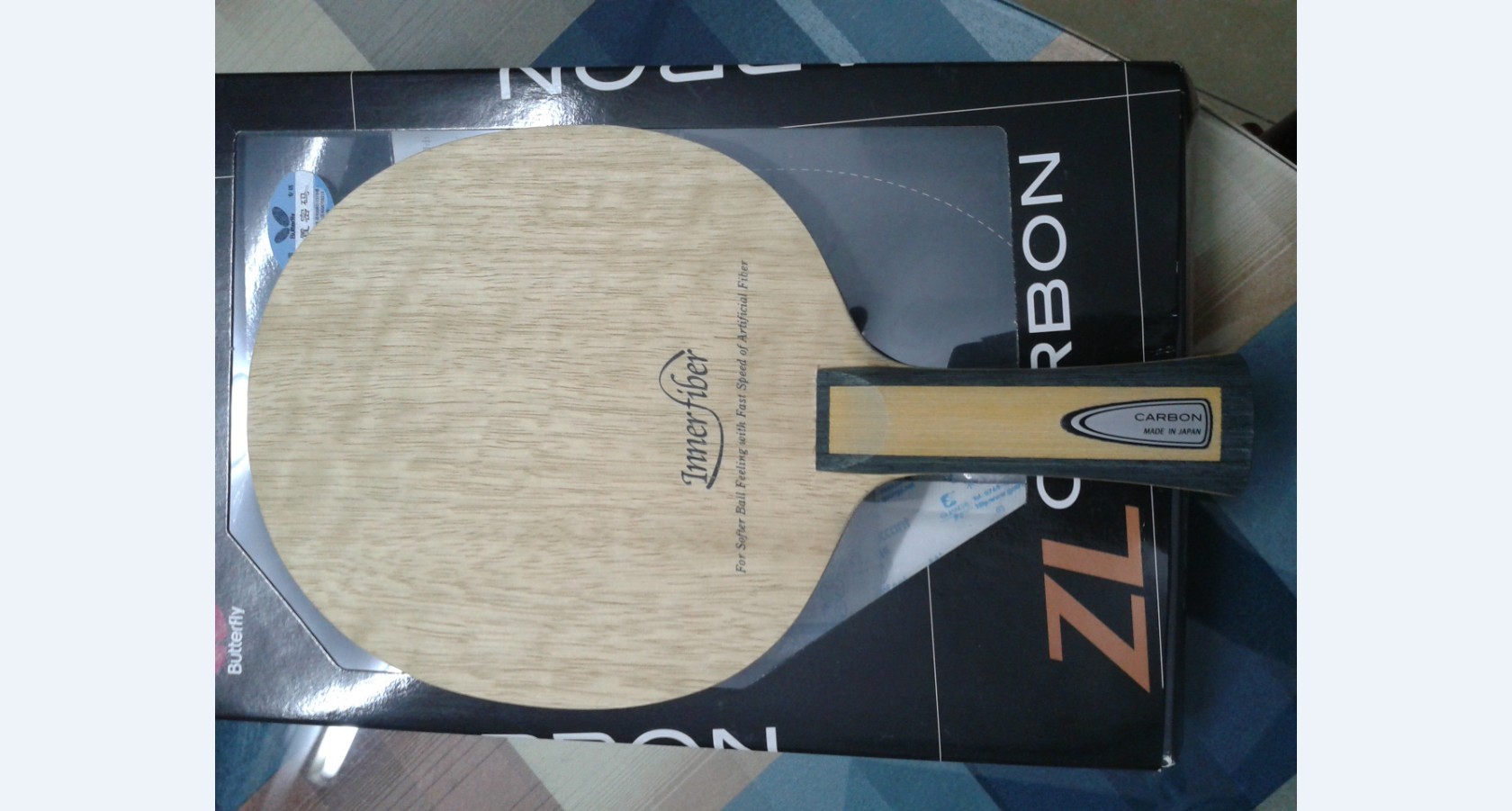 580~�л�õ��7����ɫ��������ƴ�ӣ���250������CL CR��innerforce zlc�л� ,  �������