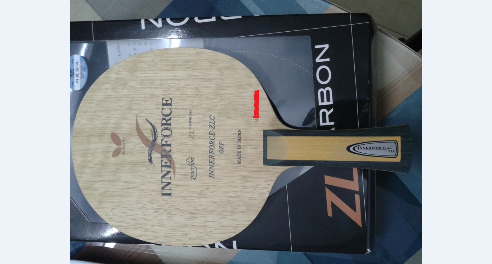 580~�л�õ��7����ɫ��������ƴ�ӣ���250������CL CR��innerforce zlc�л� ,  �������