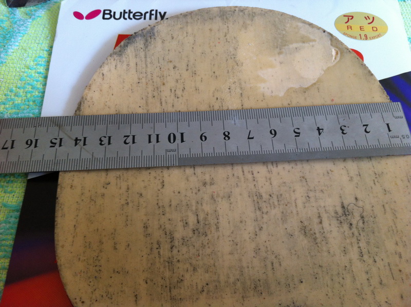 ��t64��С������tsp�����ȼ��齺Ƥ