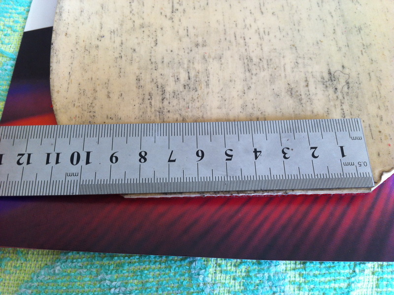 ��t64��С������tsp�����ȼ��齺Ƥ