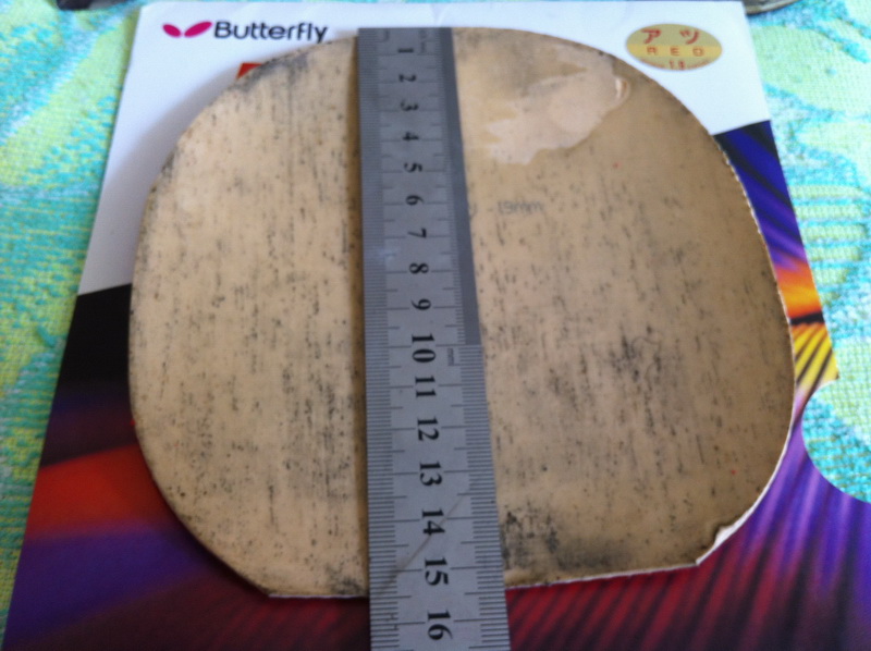 ��t64��С������tsp�����ȼ��齺Ƥ