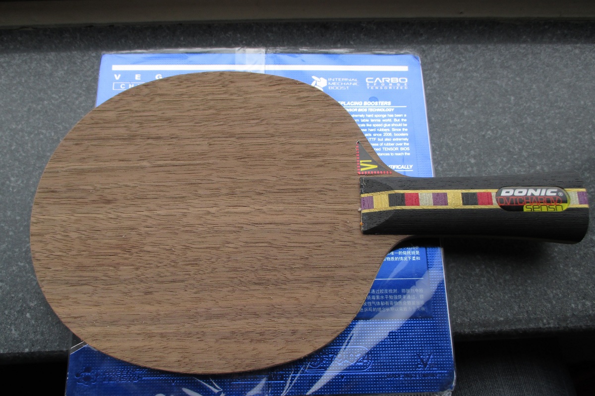 ~~~~����ɫ��FL����ǡ��δ���Ψ���й�����V)��729����~~~~~~~~~~~~~~~~~