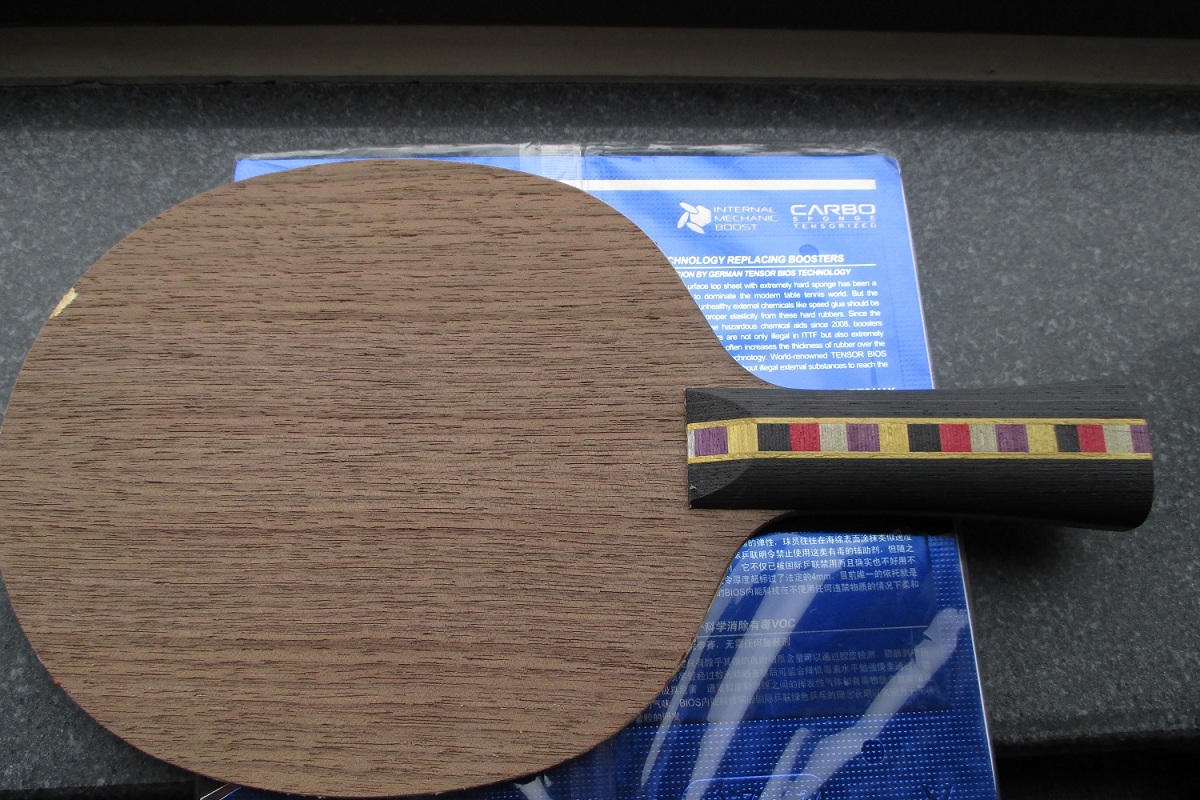 ~~~~����ɫ��FL����ǡ��δ���Ψ���й�����V)��729����~~~~~~~~~~~~~~~~~