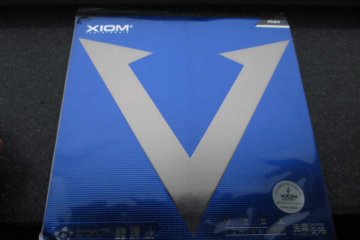 ~~~~����ɫ��FL����ǡ��δ���Ψ���й�����V)��729����~~~~~~~~~~~~~~~~~