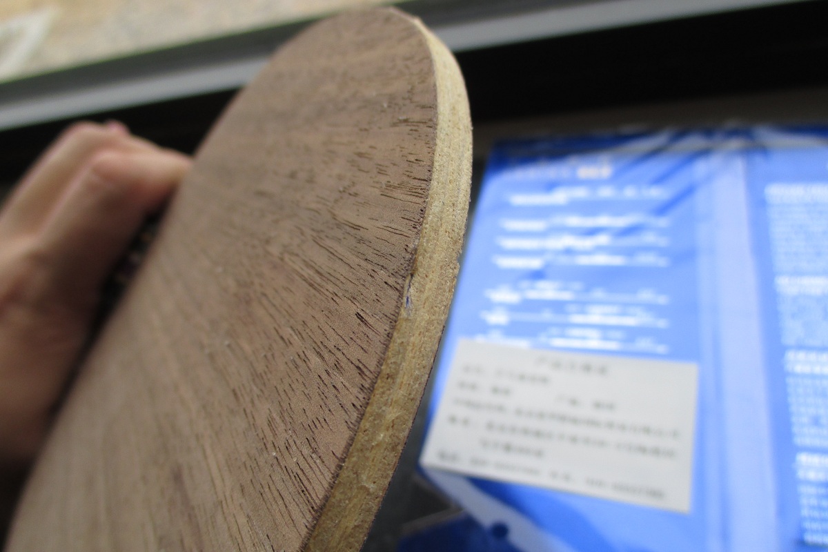 ~~~~����ɫ��FL����ǡ��δ���Ψ���й�����V)��729����~~~~~~~~~~~~~~~~~