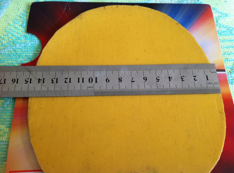 ��t64��С������tsp�����ȼ��齺Ƥ