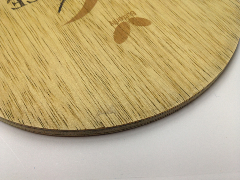 ������ZLC