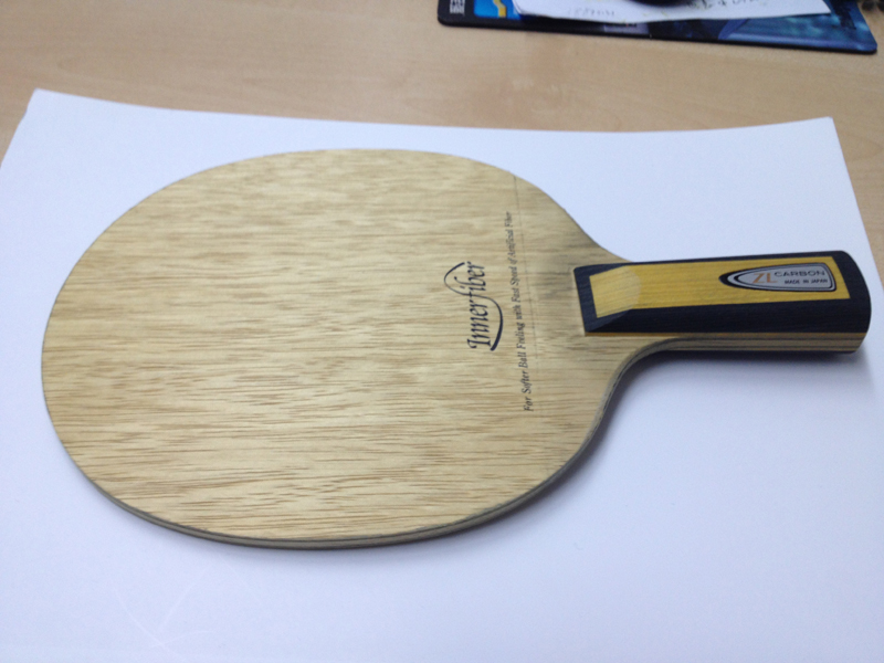 ������ZLC