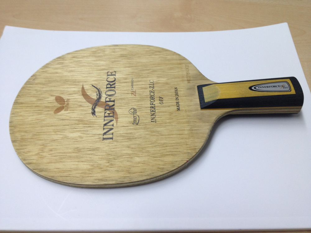 ������ZLC