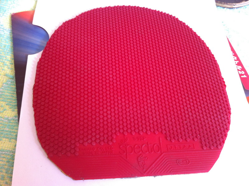 ��t64��С������tsp�����ȼ��齺Ƥ