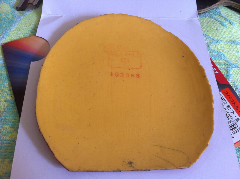 ��t64��С������tsp�����ȼ��齺Ƥ