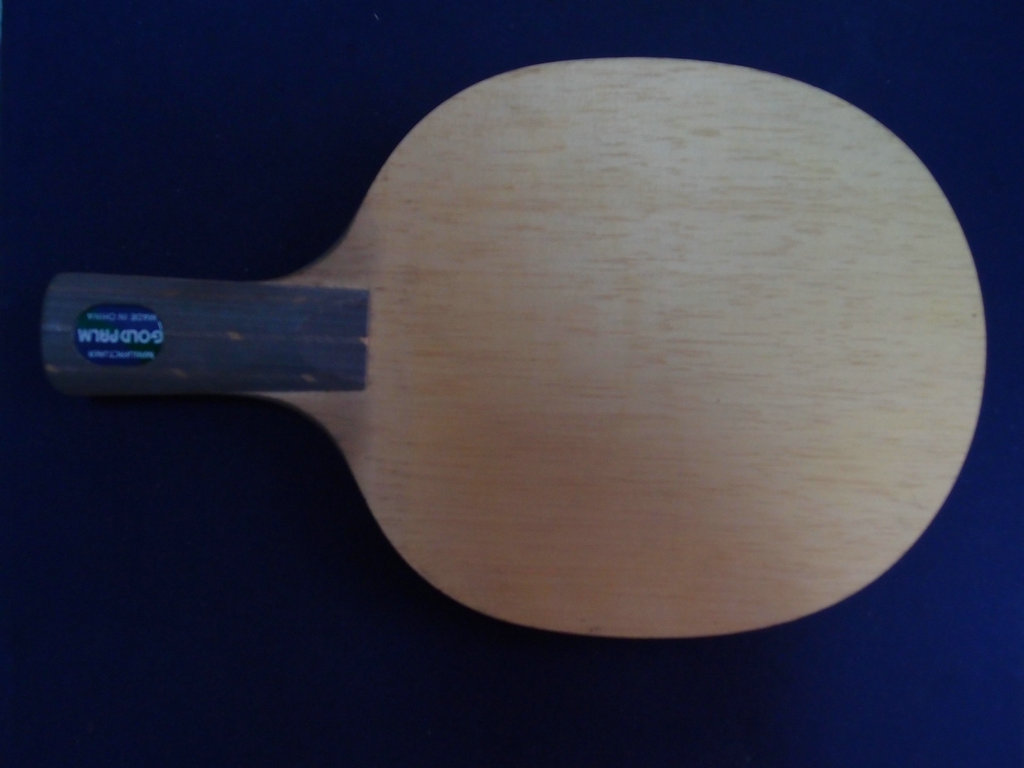 [��ͼ]��ͼֱ���ǡһ�����򻻣�����³���һֻ����������