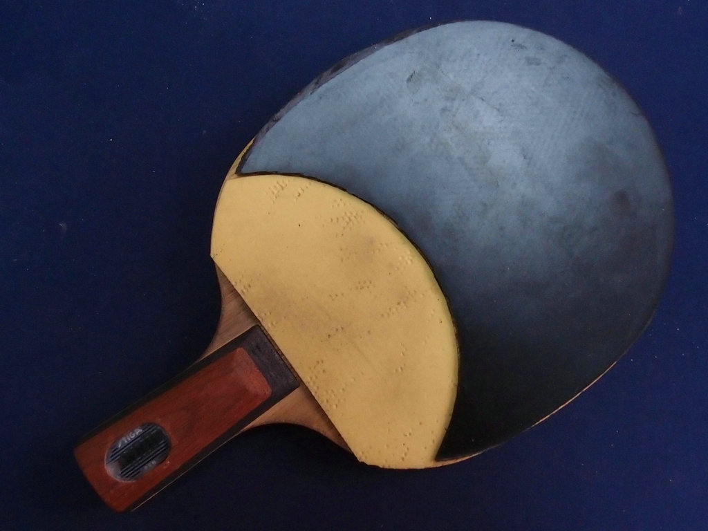 [��ͼ]��ͼֱ���ǡһ�����򻻣�����³���һֻ����������