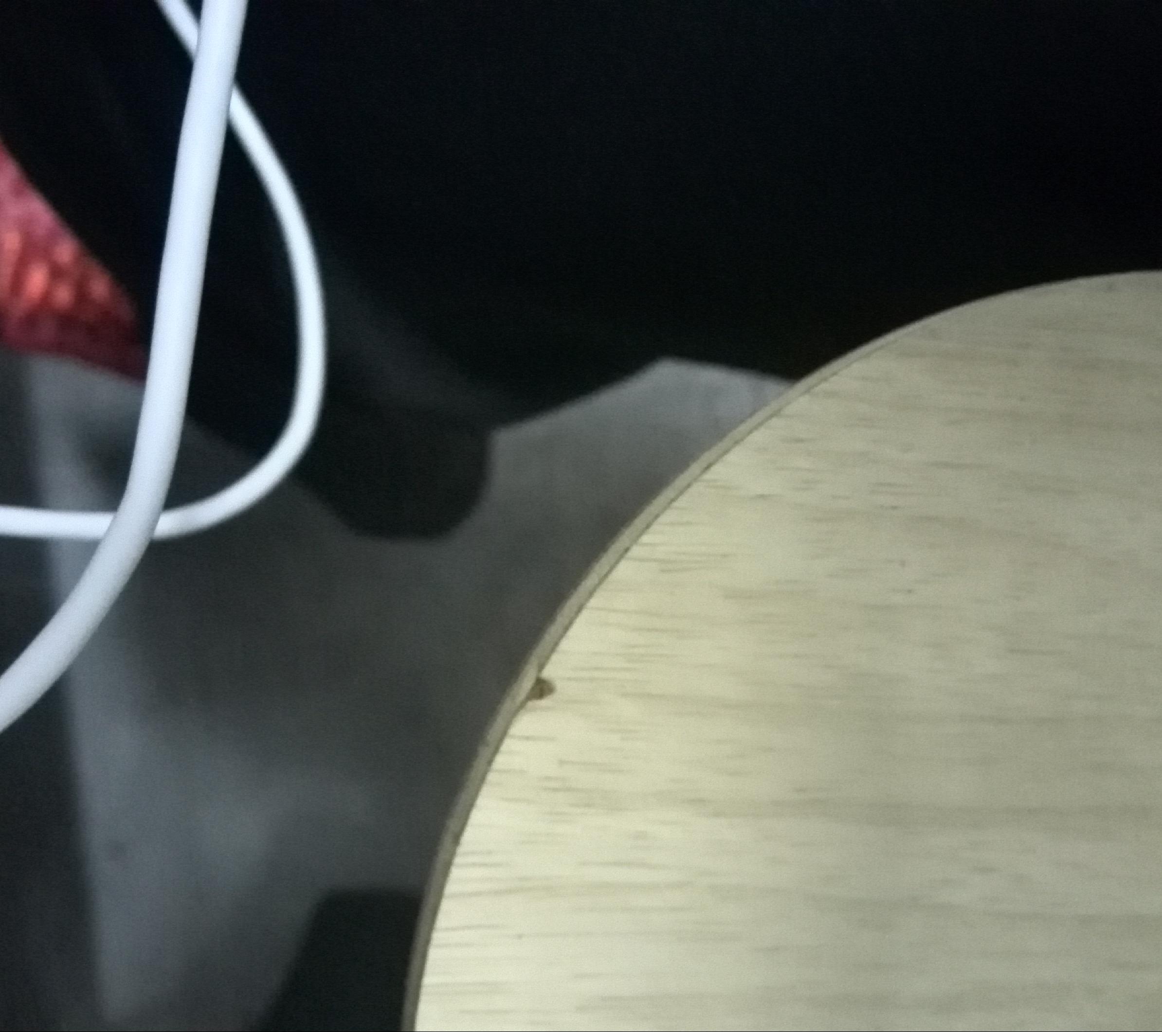 [ԭ��]��΢��VPS