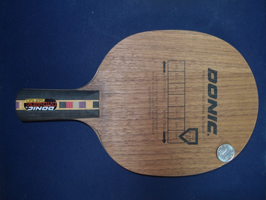 [��ͼ]��ͼֱ���ǡһ�����򻻣�����³���һֻ����������