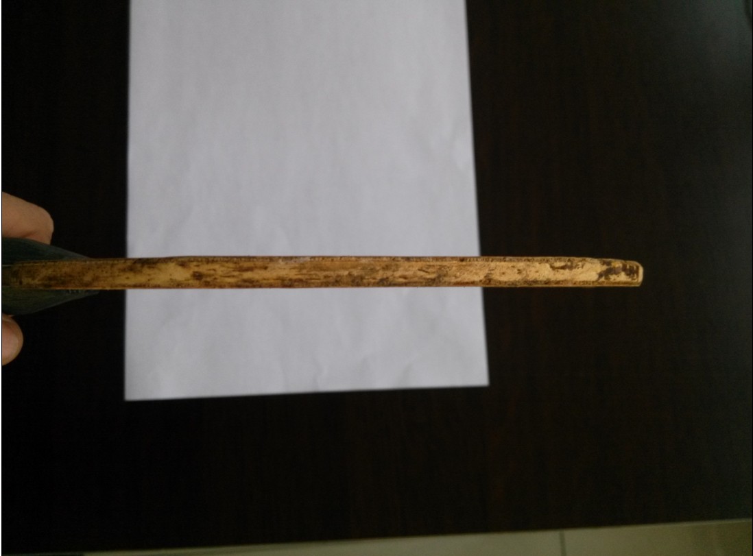 ֻʣ��һ����ͤYE������̼ ���500 ���߻���