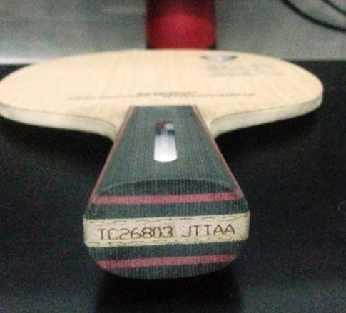 ֱ��ʱ������