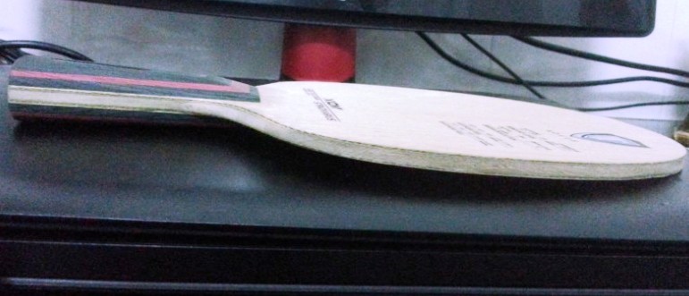 ֱ��ʱ������