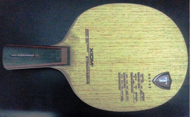 ֱ��ʱ������