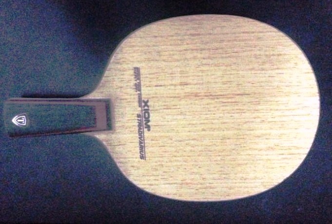 ֱ��ʱ������